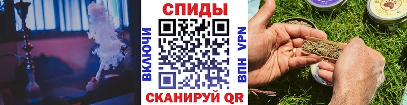 Купить  Светогорск  БУТИРАТ оксана 