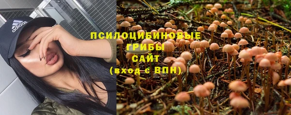 мяу мяу мука Наволоки