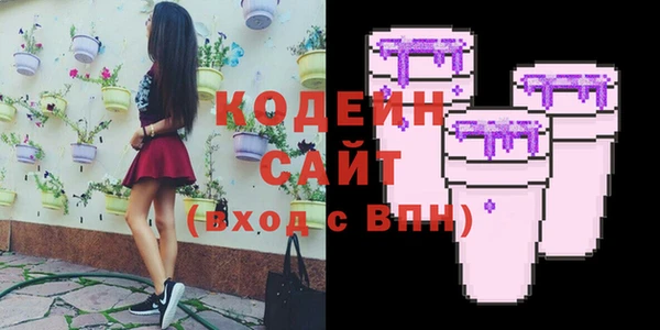 прущий лед Надым